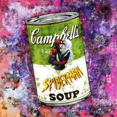 campbells-spider-man