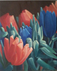 le-chant-des-tulipes