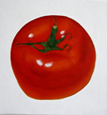 la-tomate