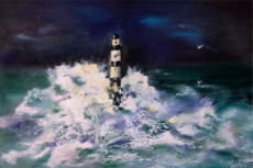 le-phare-au-pastel-sec