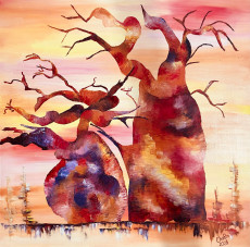 baobabs-amoureux