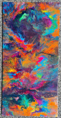 psychedelique-peinture-unique-a-lacrylique-fluide-sur-toile