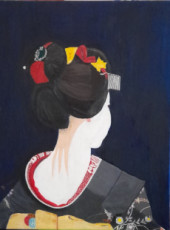 maiko