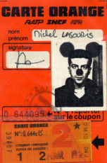 metroman-fregoli-dans-lmetro