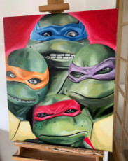 portrait-du-film-les-tortues-ninja-1990