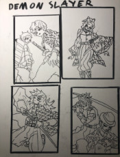 demon-slayer