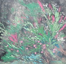 florombres