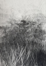 2023-tourbe-format-70x100-cm-mine-graphite