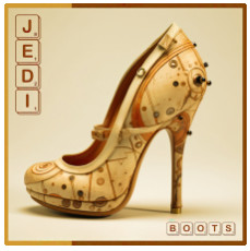 jedi-boots