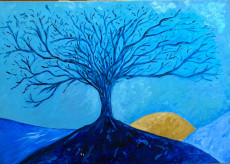 l-arbre-bleu