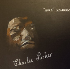 charlie-parker-bird-symbols