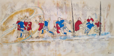 puissance-rugby