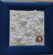 snow-on-congo