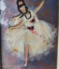 danseuse-au-tutu-blanc