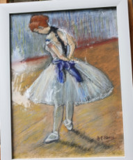 la-danseuse-courbee