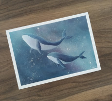 interstellar-whales