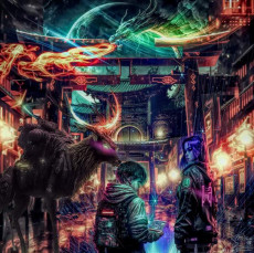 asian-cyberpunk-street