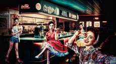 pin-up-bar