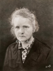 marie-curie