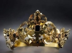 corona-alemania