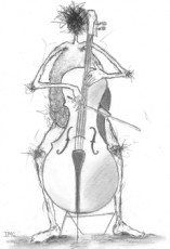 le-violoncelliste-ou-faire-corps