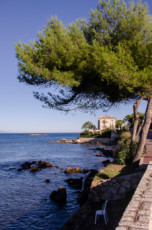 antibes-french-riviera