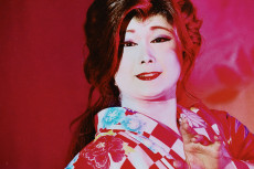 geisha-taishuengeki