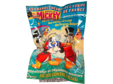 mickey-1561