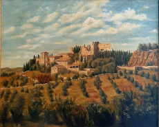 paysage-de-toscane