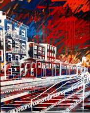 brooklyn