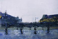 pont-des-arts