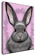bunny-love