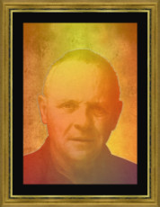 anthony-hopkins-portrait