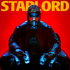 starlord