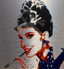 hepburn