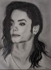 portrait-mickael-jackson