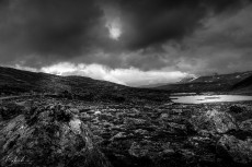 sognefjellet-road-55-norway