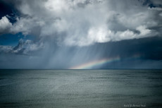 rainbow-in-saint-malo