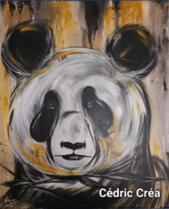 animal-panda