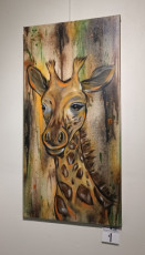 animal-girafe-street-art