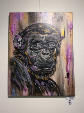 animal-singe-street-art