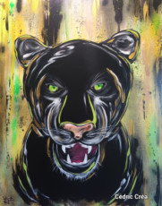 animal-panthere-noire-street-art