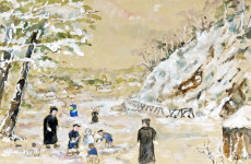 quimper-enfant-dun-orphelinat-jouant-dans-la-neige