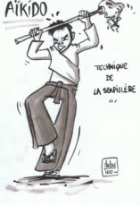 illustration-humour-et-sport