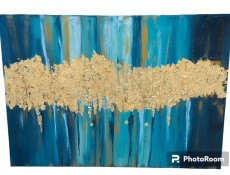 peinture-acrylique-et-abstraite