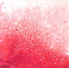 si-je-rouge-je-rose