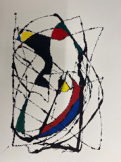 retrato-26