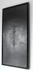silence-totem-ii