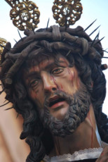 jesus-nazareno