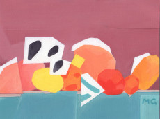 nature-morte-aux-oranges